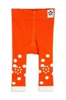 Detské pančuchy Mini Rodini