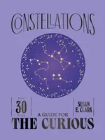 Constellations - Susan E. Clark