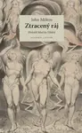 Ztracený ráj - John Milton
