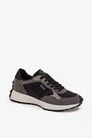 Pánské sportovní tenisky Lee Cooper