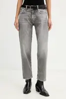 Džíny G-Star Kate Boyfriend