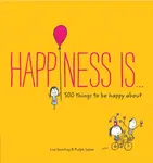Happiness Is... - Ralph Lazar, Lisa Swerling