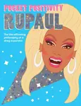 Pocket Positivity: RuPaul - Hardie Grant Books