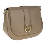 NovaKabelka.cz Debora Cappuccino