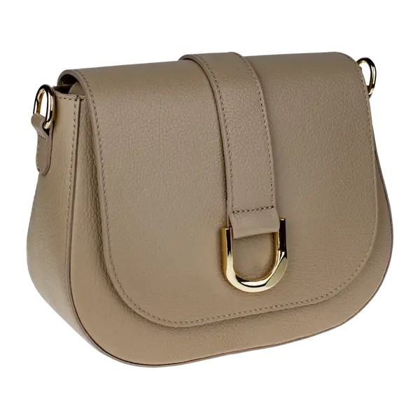 NovaKabelka.cz Debora Cappuccino