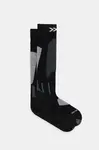 Lyžařské ponožky X-Socks Ski Discover OTC