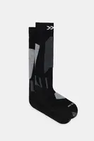 Lyžařské ponožky X-Socks Ski Discover OTC WYDDW24U