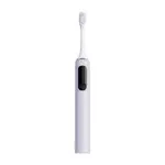 Xiaomi Oscillation Electric Toothbrush Pro Purple