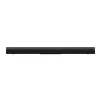 Xiaomi Soundbar 2.0 EU S22E