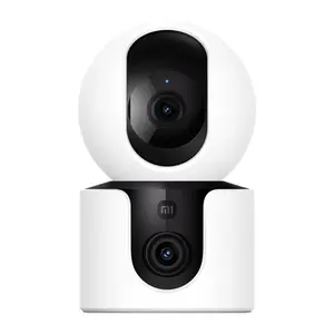 Xiaomi Smart Camera C300 Dual EU
