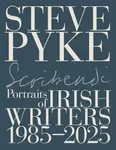 Scribendi - Steve Pyke