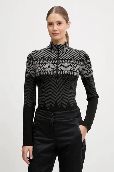 Funkčná bielizeň Newland LADY BODYSUIT