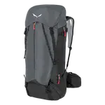 Salewa Trek Mate 50+5 W quiet shade Batoh Expedice