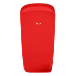 Salewa Bivibag storm II flame Bivakovací pytel