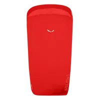 Salewa Bivibag storm II flame Bivakovací pytel