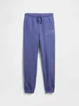 GAP Children's sweatpants - Girls
