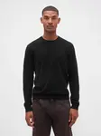 GAP CashSoft Sweater - Men's