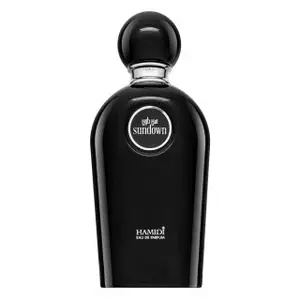 Hamidi Sundown parfémovaná voda pre mužov 100 ml