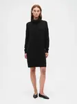 GAP CashSoft Sweater Dress - Women's