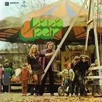 Petr Ulrych, Hana Ulrychová – Hey, You There