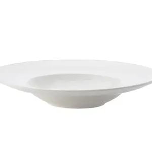 Maxwell & Williams Klubový talíř 30 cm, Diamonds - Maxwell & Williams.