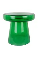 Stůl Leitmotiv Simpleza 41 x 38 cm