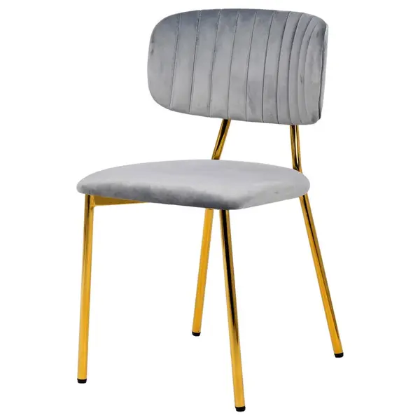 Kayoom SADA ŽIDLÍ 2 kusy