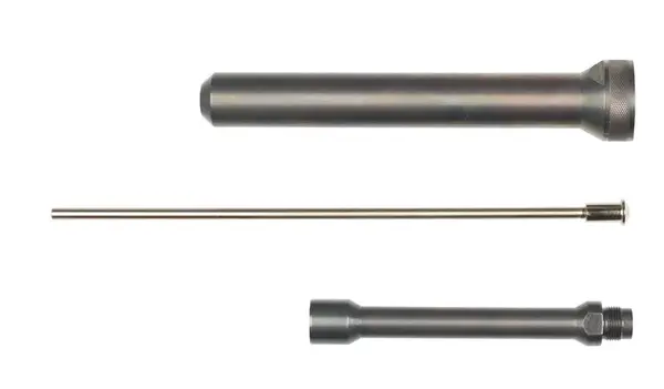 Prodlužovací nástavec 152 mm, pro aku nýtovačku Milwaukee M12 BPRT