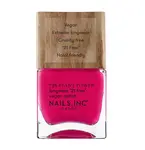 Nails Inc. Plant Power Mindfulness Mantra lak na nehty 14 ml