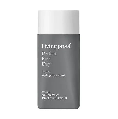Living Proof PhD 5in1 péče na vlasy 118 ml