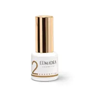 Lumadea Eye and Lips Contour Serum N.2 sérum na okolí očí a rtů 15 ml