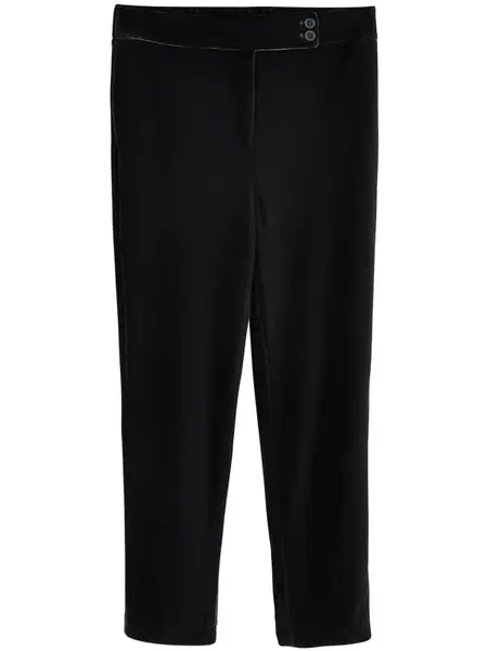 Next Nohavice  čierna