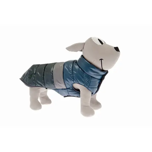 Ferribiella Bunda pro psa Bizarre marine, Velikost: 30 cm