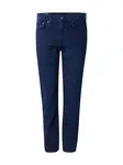 LEVI'S ® Džínsy '502® Taper'  modrá denim