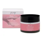 Purae Pedilove Osvěžující a regenerační koupelová sůl na nohy 270 g