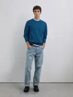 Scalpers Sveter  zelená