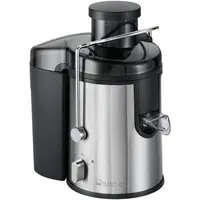 CLATRONIC AE 3666 odšťavňovač automatický