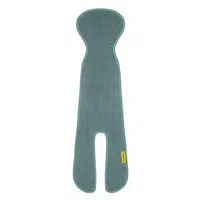 AeroMoov Vložka do autosedačky Mint 15-36 kg