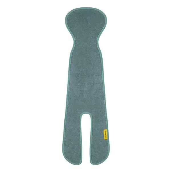 AeroMoov Vložka do autosedačky Mint 15-36 kg