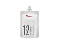 Čisticí prací prostředek na jedno použití pedag performance wash 60ml