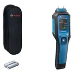 Bosch - Digitální vlhkoměr GMP 1-13 0601078000