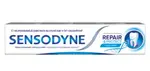 Sensodyne Repair&Protect Cool Mint zub.pasta 75ml