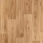 19HJ WYK.EL 2M BINGO HAGEN OAK 055