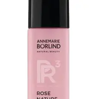 Annemarie Börlind Rose Nature Noční regenerační fluid anti-digital 30 ml