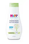 Hipp Babysanft Pleťové mléko 350 ml