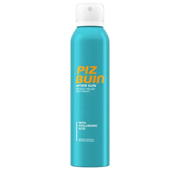 PIZ BUIN After Sun Instant Relief Spray 200 ml