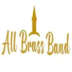 All Brass Band – That Man