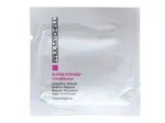 Posilující kondicionér Paul Mitchell Strength Super Strong Conditioner - 7,4 ml (105219)