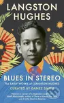 Blues in Stereo (The Early Works of Langston Hughes) - kniha z kategorie Poezie