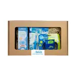 Dr. Brown’s sada pre chlapca od 9M